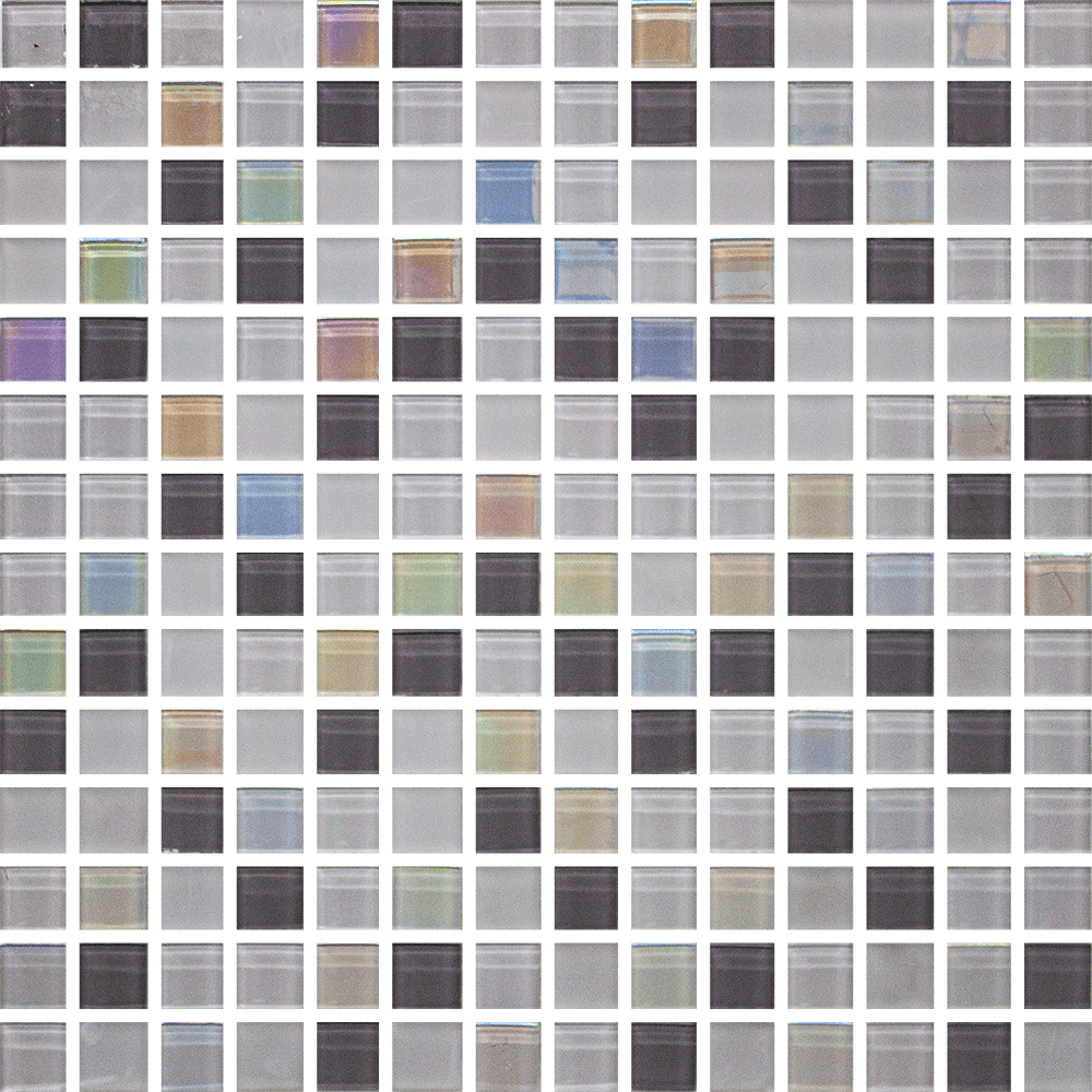 1MOSGLAMVG139305-20