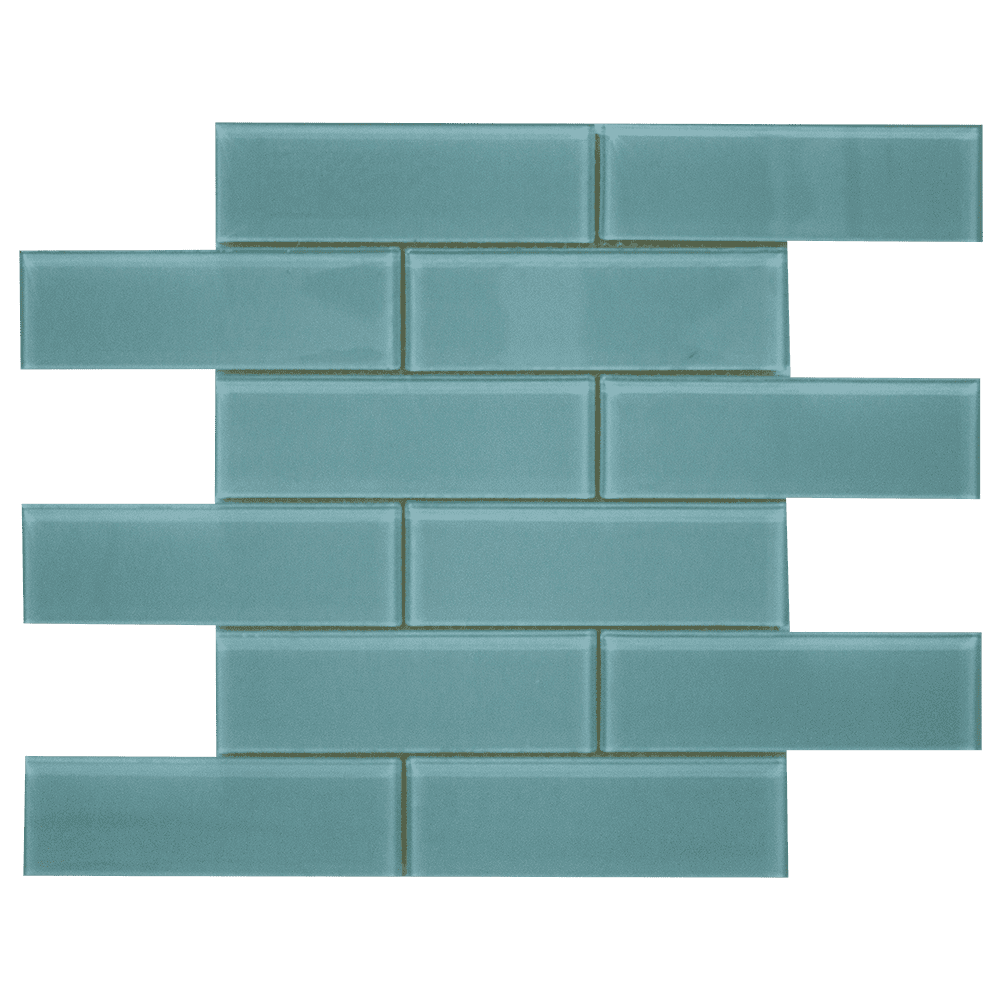 1MOSGLAMVG274A300-48