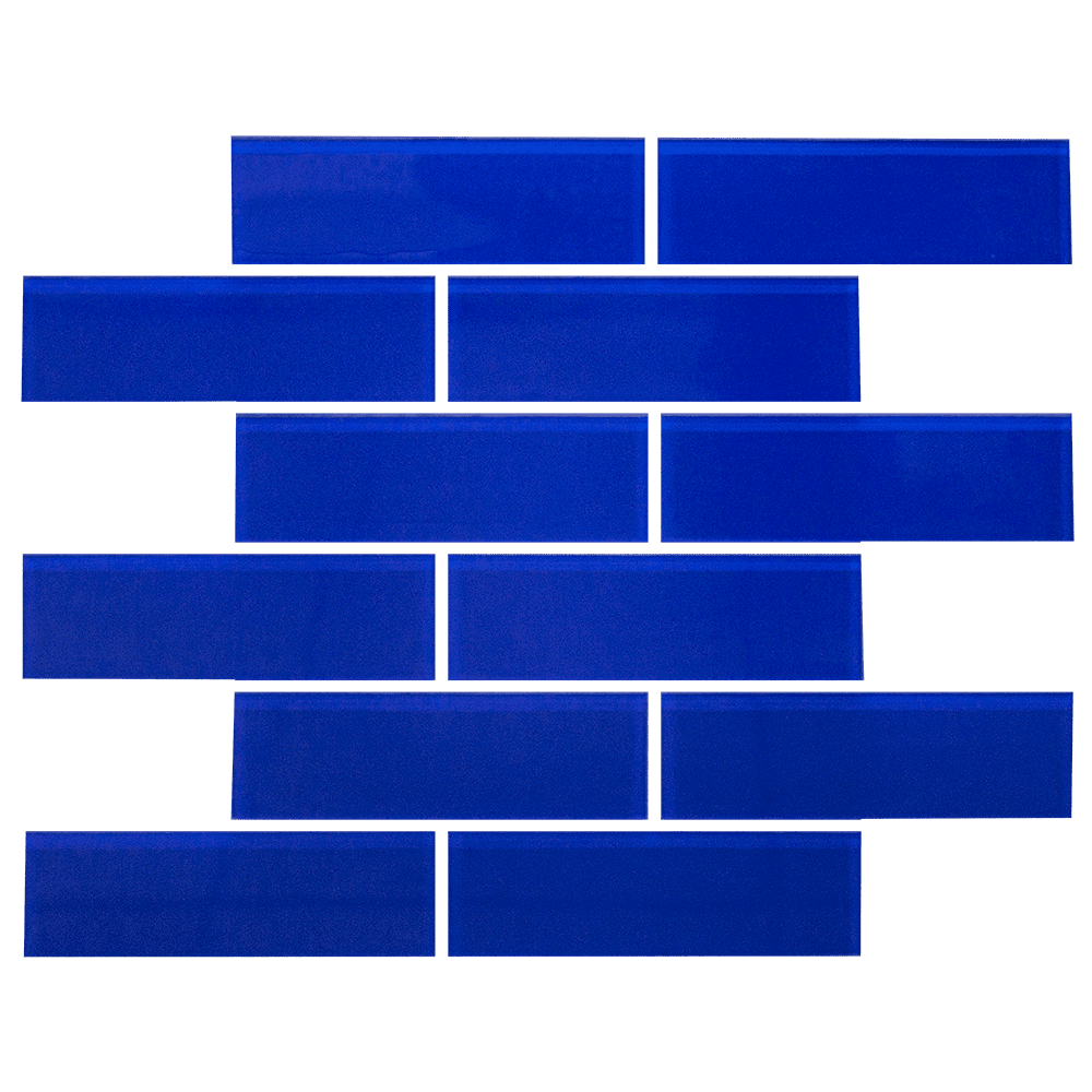 1MOSGLAMVG274B300-48