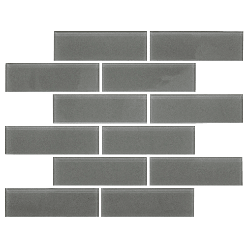 1MOSGLAMVG274G300-48