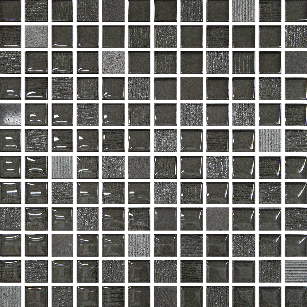1MOSGLAMVG303300-23