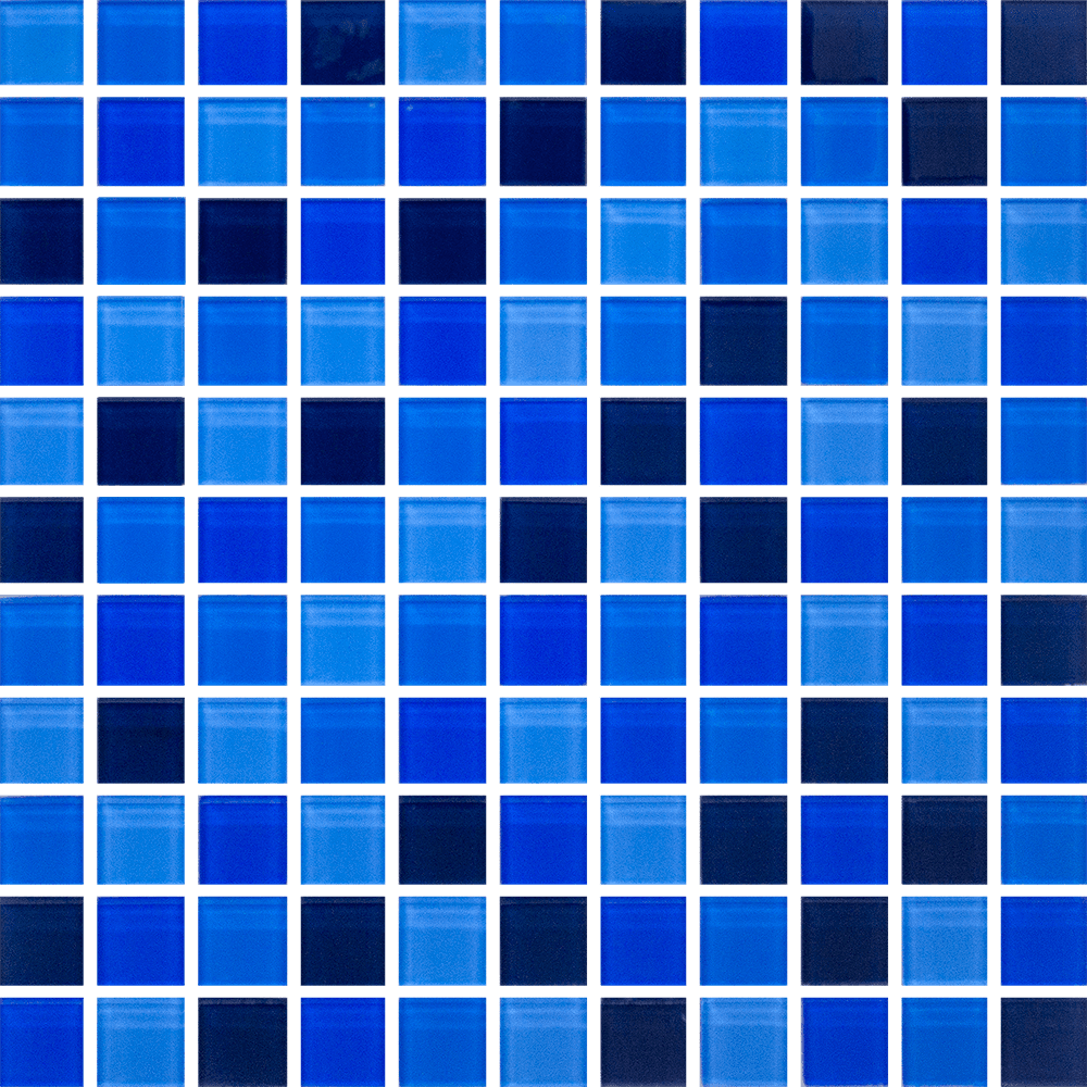 1MOSGLAPOOBLU-25