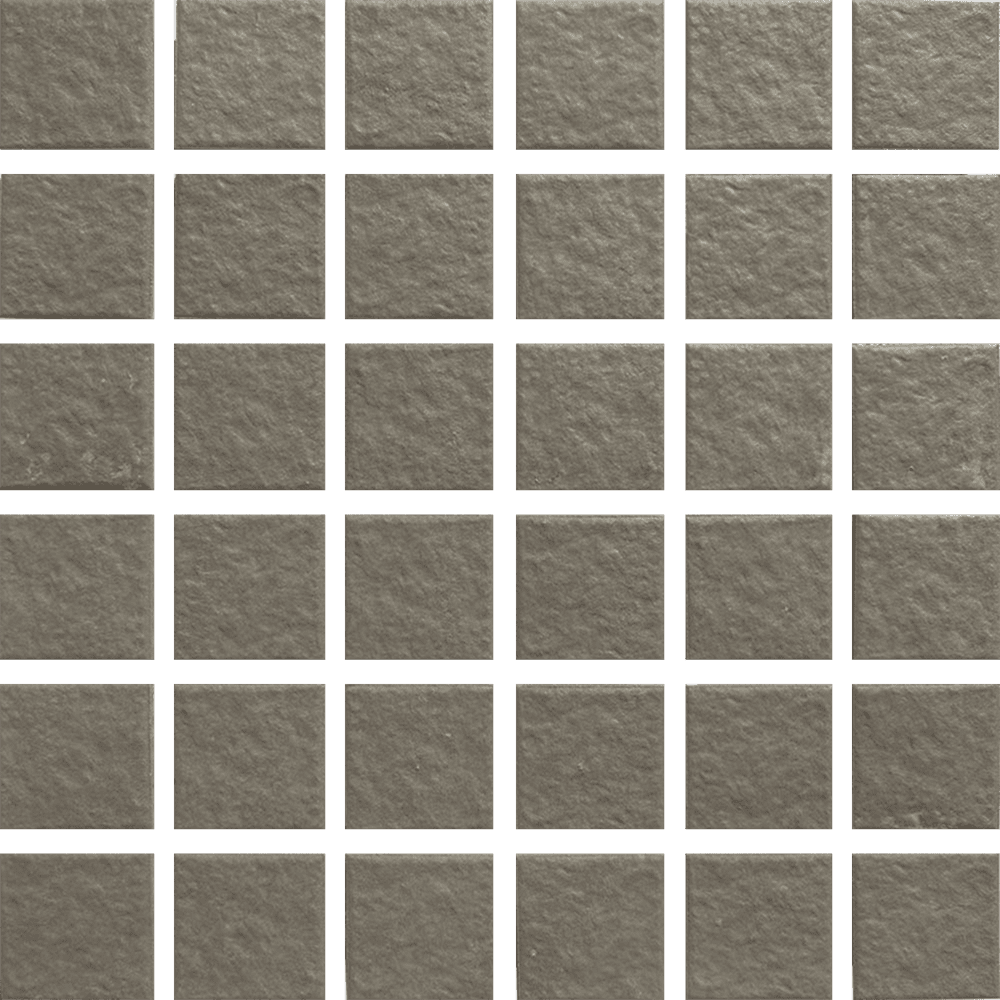 1MOSGRO802-45