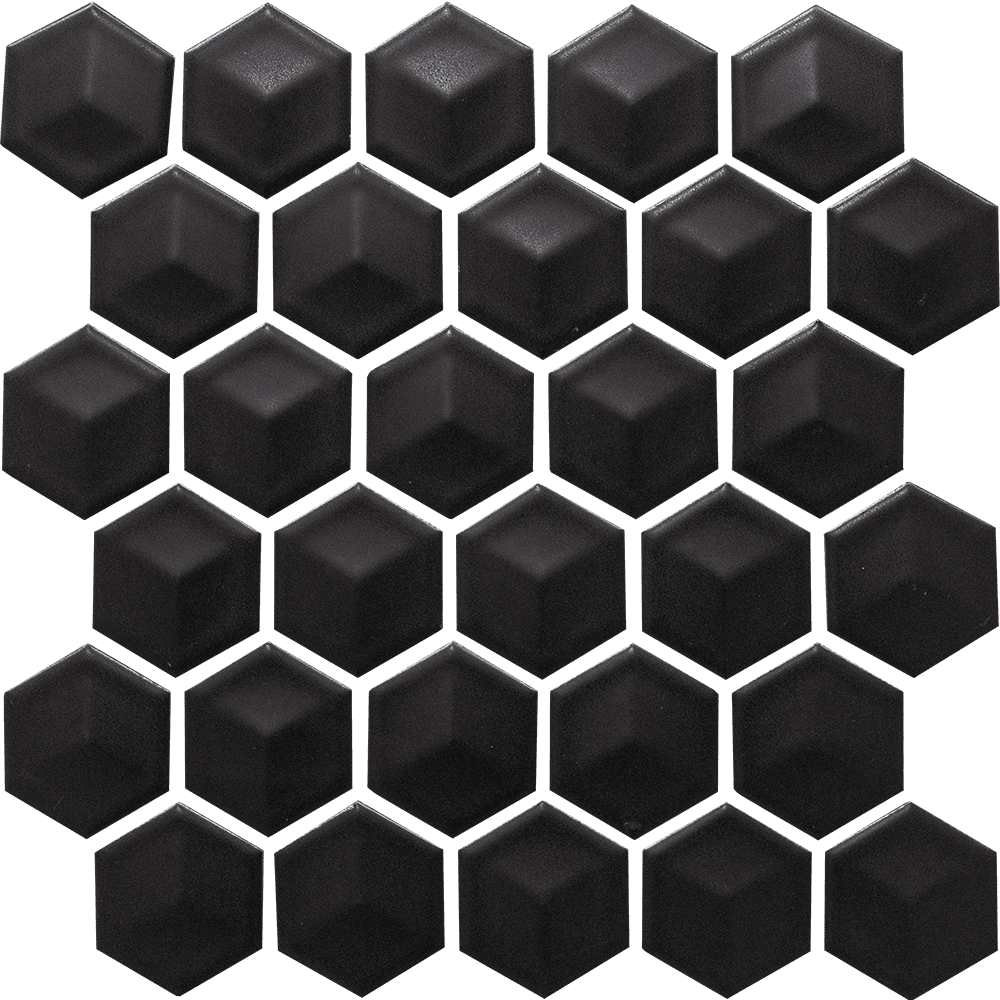 1MOSPORDL26001293