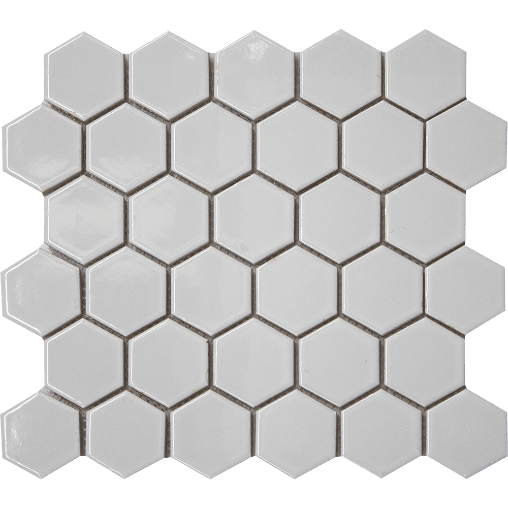1MOSPORMT3200HEX