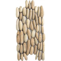 1Rivmospebstapi30x15-Pebble-Stack-Pink
