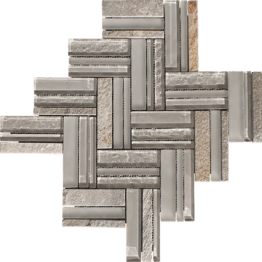 1STOMOS8JSM98-053x3