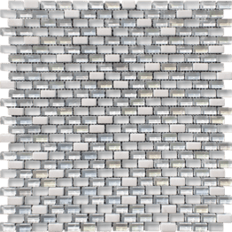 1STOMOS8JSP-1020-1