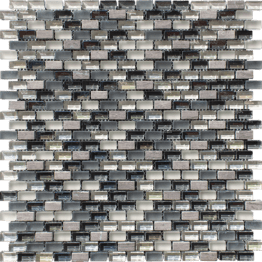 1STOMOS8JSP-1020-6
