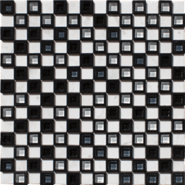 1STOMOSJS-2301MB325