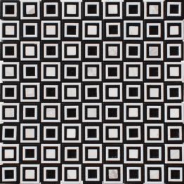 1STOMOSJS-32P02300