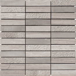 1STOMOSM0720300
