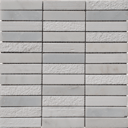 1STOMOSM0935300