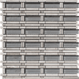 1STOMOSNE09300