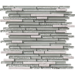 1STOMOSOMG-08300
