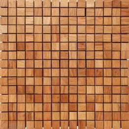 1TIMMOSZ5-69328