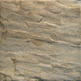 Alaskin Cliffs