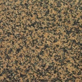Balmoral Rosso