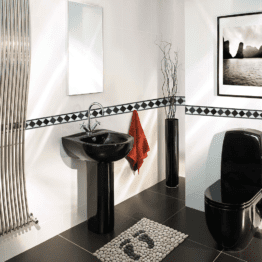 Bath-Mat-application