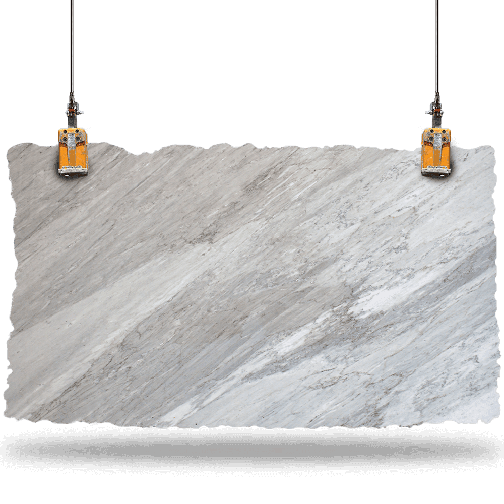 Bianco-Carrara