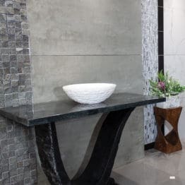 Black-Table