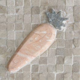 Carrot