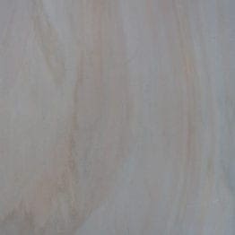 Chameleon Polished