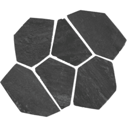 Charcoal