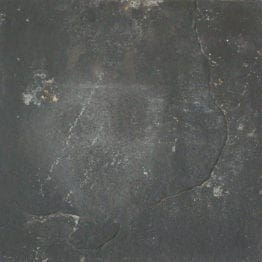Charcoal (Cleft)