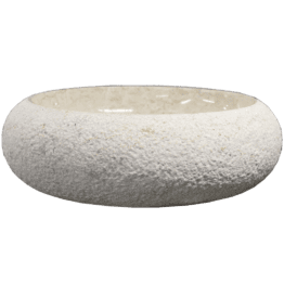 Cream DN