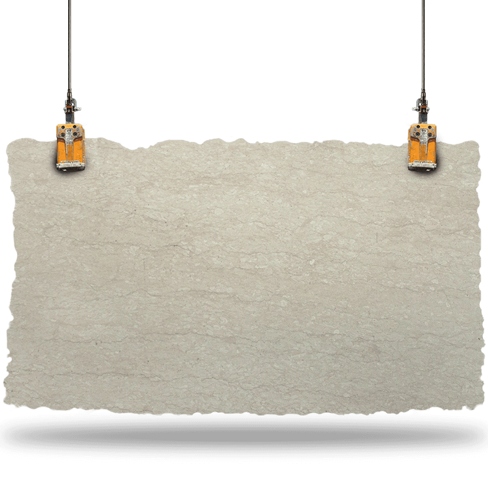 Crema-Classico-Venato
