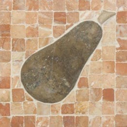 Fig