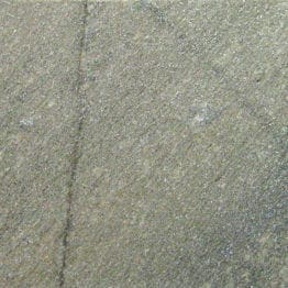 Glitter Stone