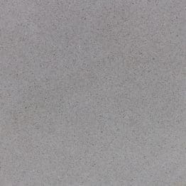 Grigio-Perla