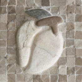Guava