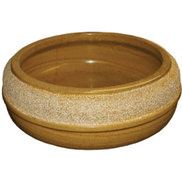 Itah Gold Sandstone