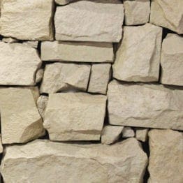Itala Sandstone Chunks
