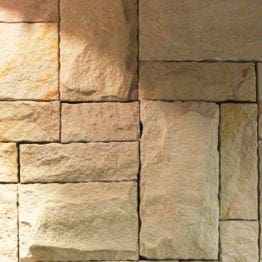 Itala Sandstone Multiple Dry Pack