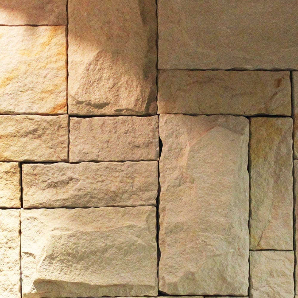 Itala Sandstone Multiple Dry Pack