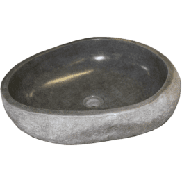 Lava Stone 002