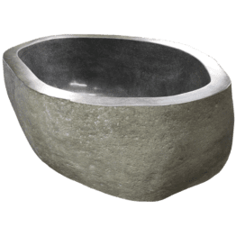 Lava Stone
