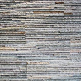 Ledge Stone Quartzite Mountain Mist