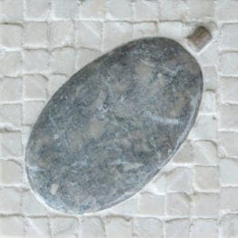Melon