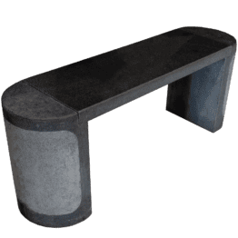 Midnight Mist Granite Bench Midnight Mist Granite Bench