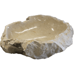 Natural Cream
