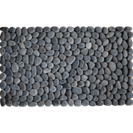 Pebble-Black