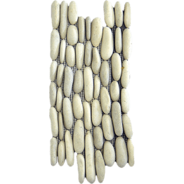 Pebble-Stack-White