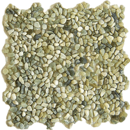 Pebbles-Micro-Green-Onyx