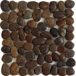 Pebbles-Red