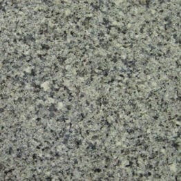 Platinum Pearl